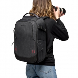 Pro-Light II Plecak Frontloader M